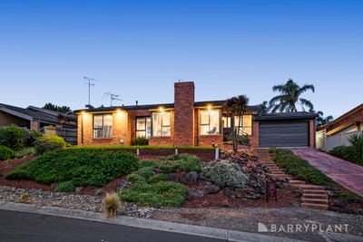 /international/au/9-baloo-court-st-helena-vic-152645728/