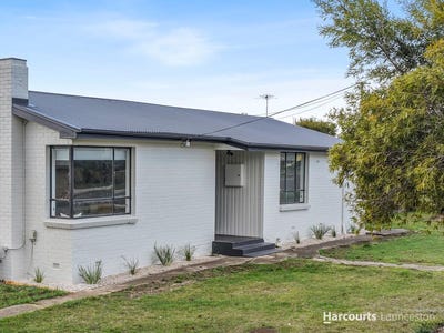 /international/au/9-trethewie-street-ravenswood-tas-151343332/