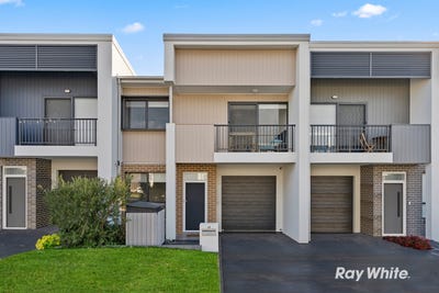 /international/au/69-ruth-street-schofields-nsw-148532060/?lang=zh-cn