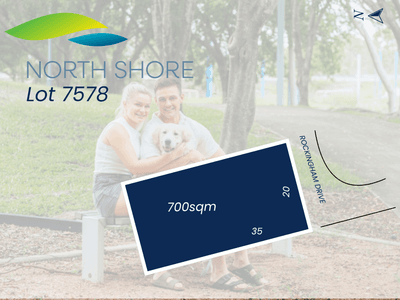 /international/au/lot-7578-rockingham-drive-burdell-qld-204675432/