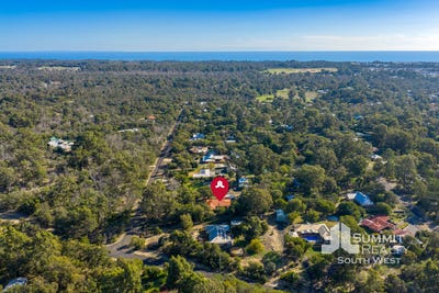 /international/au/25-watkins-road-gelorup-wa-151484720/