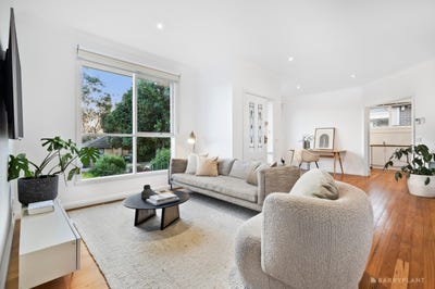 /international/au/1-2-dumossa-avenue-bulleen-vic-150984260/