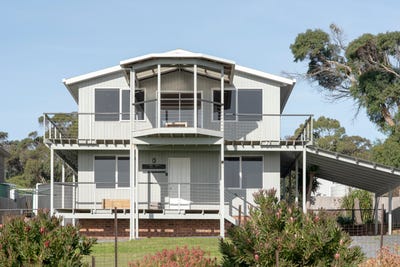 /international/au/143-gardners-road-greens-beach-tas-151506224/