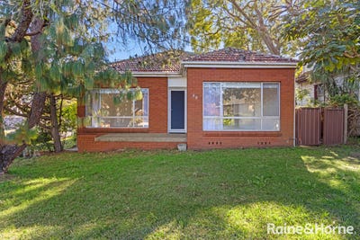/international/au/30-martin-street-roselands-nsw-148361400/?lang=fr