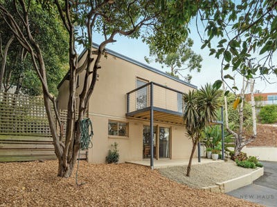 /international/au/231b-channel-highway-taroona-tas-150864144/