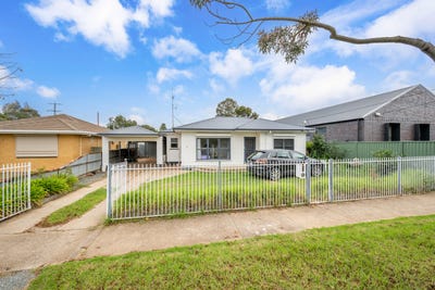 /international/au/33-echuca-road-mooroopna-vic-151293592/