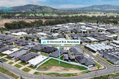 /international/au/22-glenwood-boulevard-baranduda-vic-204464664/