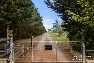 /international/au/1519-dog-trap-road-murrumbateman-nsw-151034380/