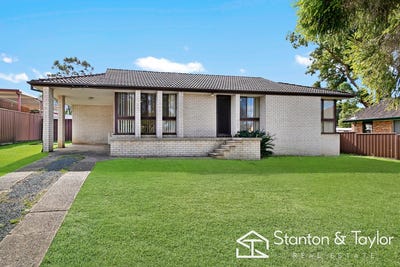 /international/au/305-great-western-highway-emu-plains-nsw-148701916/?lang=zh-cn
