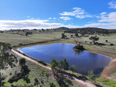 /international/au/129-yass-valley-way-yass-nsw-700410784/?lang=de