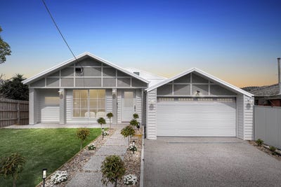 /international/au/85-devereaux-street-oak-park-vic-152466344/