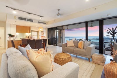 /international/au/315-19b-kitchener-drive-darwin-city-nt-150939572/