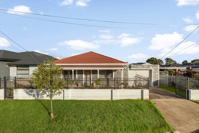 /international/au/21-adele-avenue-kidman-park-sa-151428052/