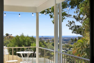 /international/au/11-terranora-parade-bilambil-heights-nsw-152543116/