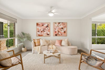 /international/au/1-copeton-court-albany-creek-qld-152670104/
