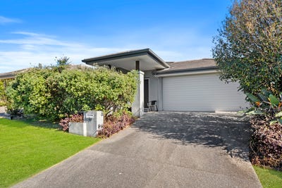 /international/au/35-schooner-circuit-manly-west-qld-148747668/?lang=pt