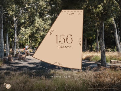 /international/au/lot-156-proposed-road-glossodia-nsw-204439108/