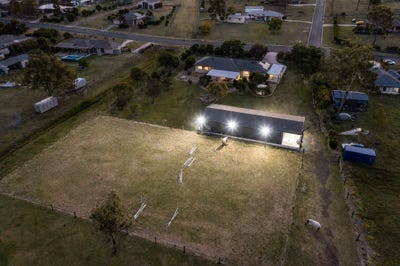 /international/au/47-white-gums-road-hatton-vale-qld-151517344/