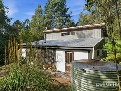 /international/au/132-roberts-road-kaoota-tas-151101004/