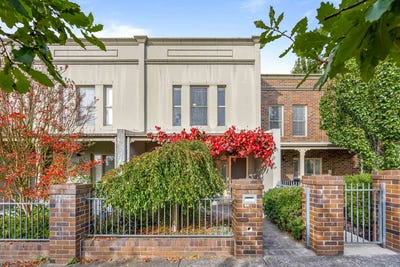 /international/au/414b-lydiard-street-north-soldiers-hill-vic-151045880/