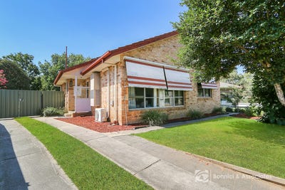 /international/au/32-mann-street-wodonga-vic-151492052/