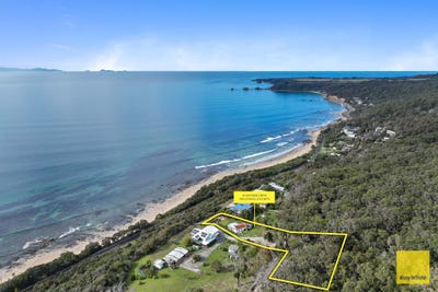 /international/au/24-bayside-drive-walkerville-north-vic-150824296/