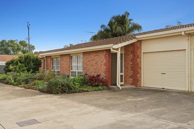 /international/au/unit-18-2-barnet-road-gawler-west-sa-151567040/