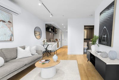 /international/au/103-8-montrose-street-hawthorn-east-vic-151024176/