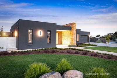 /international/au/31-lomandra-drive-kialla-vic-150929724/