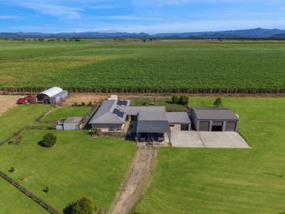 /international/au/154-leichhardt-road-mirani-qld-151288324/