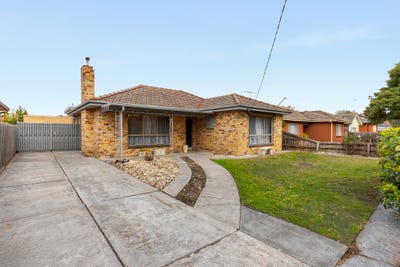 /international/au/29-tramoo-street-lalor-vic-148724100/?lang=pt