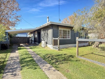 /international/au/34-finlason-street-mansfield-vic-151261064/