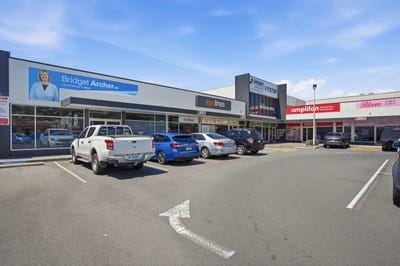 /international/au/unit-1-139-143-hobart-road-kings-meadows-tas-505111080/