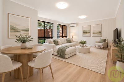 /international/au/1-181-mcbryde-crescent-wanniassa-act-152636084/