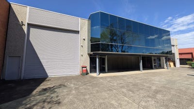 /international/au/1-28-prime-drive-seven-hills-nsw-505258516/