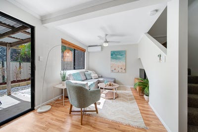 /international/au/unit-11-232-main-rd-maroochydore-qld-151042320/