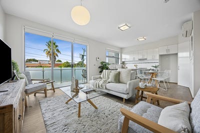 /international/au/156b-mckinnon-road-mckinnon-vic-148500104/