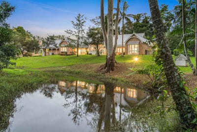 /international/au/104-mountain-view-road-maleny-qld-150701072/