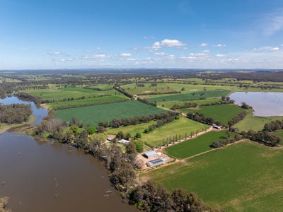 /international/au/2-nagambie-rushworth-road-bailieston-vic-700426808/