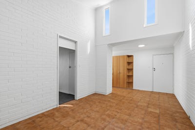 /international/au/11-2-minora-place-rivervale-wa-150921660/