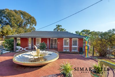 /international/au/21-glenlea-drive-helena-valley-wa-148395916/