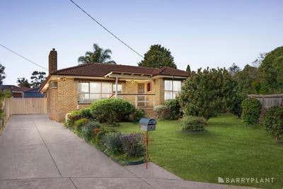 /international/au/4-wilde-court-mooroolbark-vic-152486420/