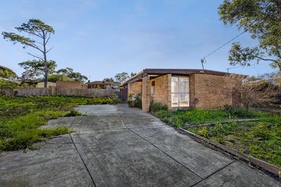/international/au/7-crosbie-court-sunbury-vic-148737300/?lang=pt