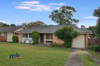 /international/au/23-manooka-crescent-bradbury-nsw-148420564/?lang=zh-tw