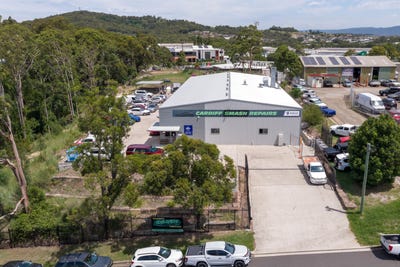 /international/au/3-nelson-road-cardiff-nsw-505084468/