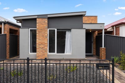 /international/au/8-aberdeen-lane-andrews-farm-sa-152257832/