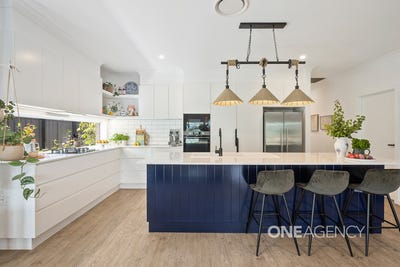 /international/au/15-monarch-street-wongawilli-nsw-147868440/
