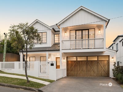 /international/au/5-bede-street-balmoral-qld-148689528/?lang=id