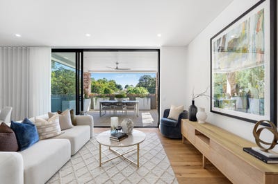 /international/au/107-205a-eastern-road-wahroonga-nsw-151113380/