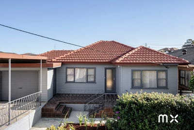 /international/au/115-cowper-street-warrawong-nsw-148360860/